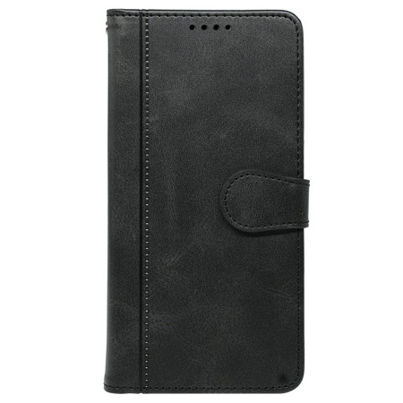 Hülle Moto G86 5G Retro-Design