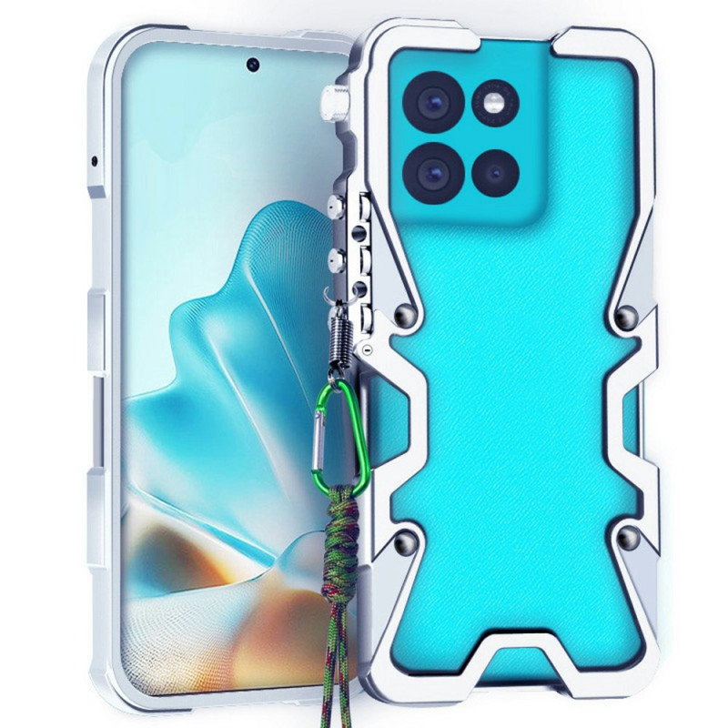 Moto G86 5G Bumper Cover