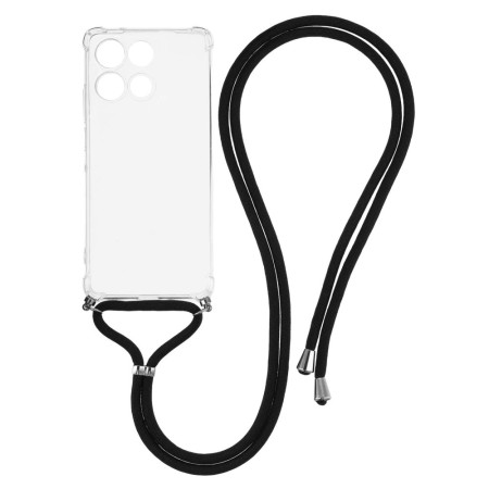 Motorola Moto G86 5G...