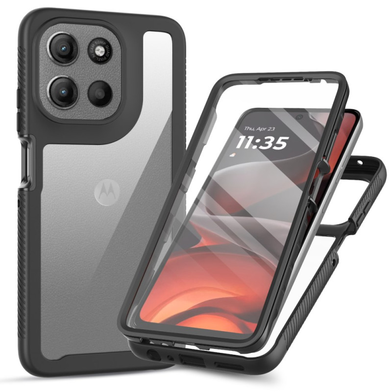 Moto G86 5G Cover Screen Protector Film