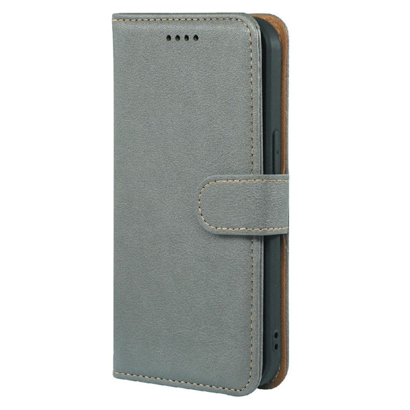 Hülle Moto G86 5G Couture