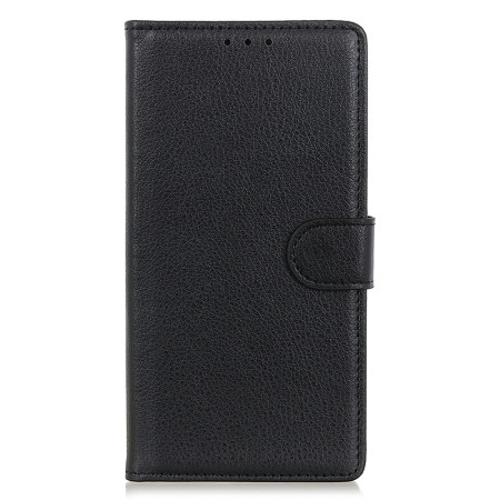 Tasche Moto G86 5G...