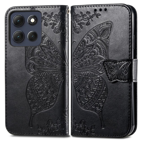 Hülle Moto G86 5G...