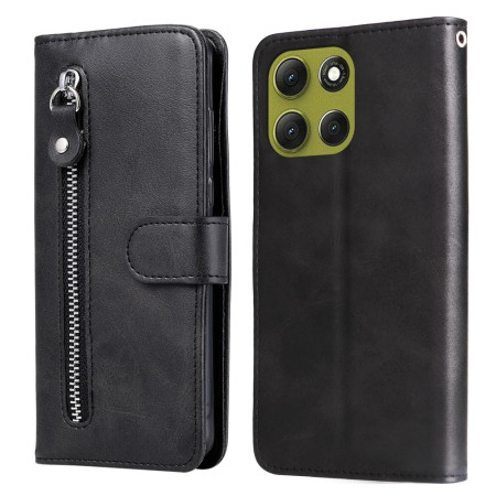 Tasche Moto G86 5G / G86...