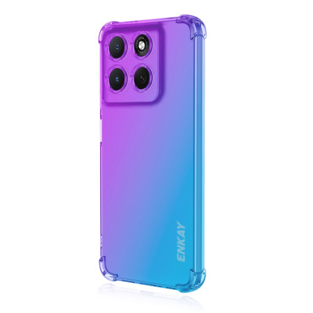 Cover Moto G86 Power 5G...