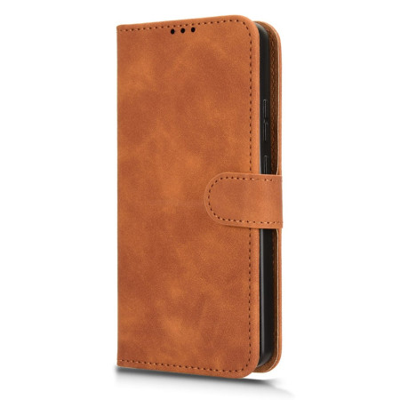 Moto G86 Power 5G Hülle in...