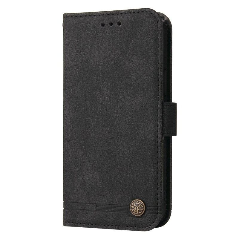 Hülle Moto G86 5G / G86 Power 5G Niete