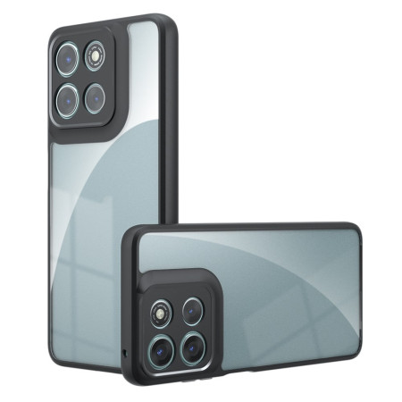 Moto G56 5G Anti-Schock...