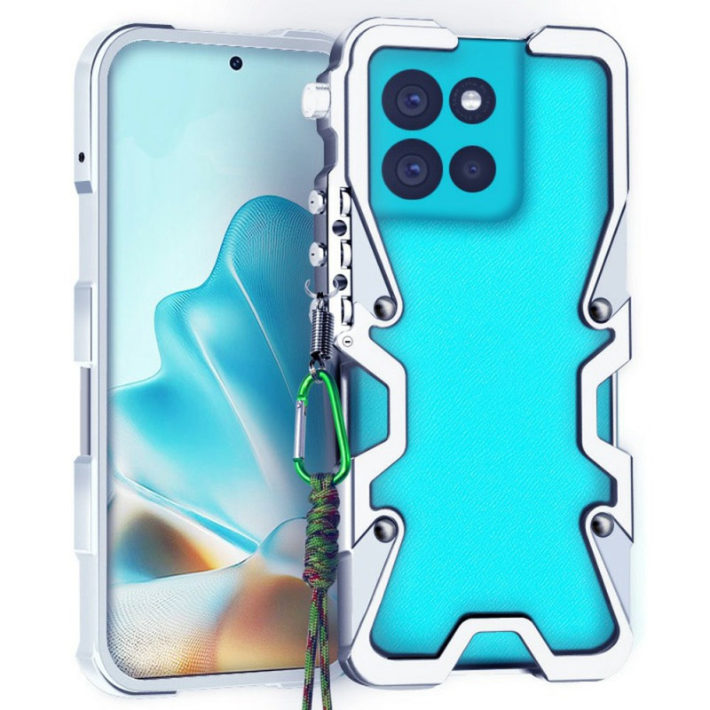 Moto G56 5G Bumper Cover