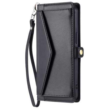 Hülle Moto G56 5G Tasche