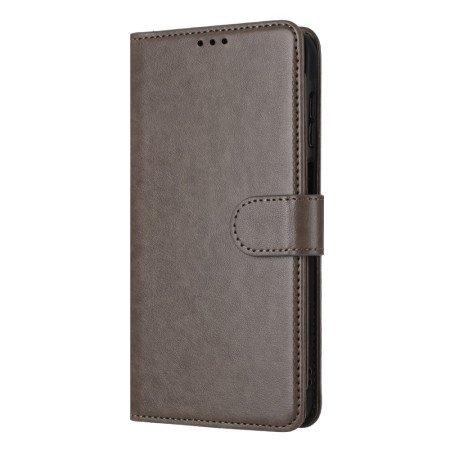 Hülle Xiaomi Redmi 15C 4G /...