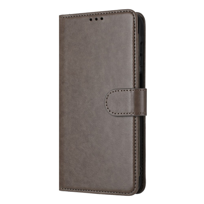 Hülle Xiaomi Redmi 15C 4G / 5G / Poco C85 8 Kartenhalter