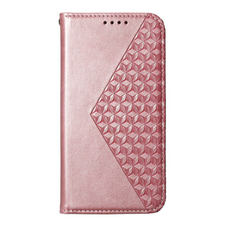 Flip Cover Xiaomi Redmi 15C...