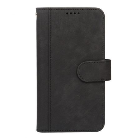 Hülle Xiaomi Redmi 15C 4G /...