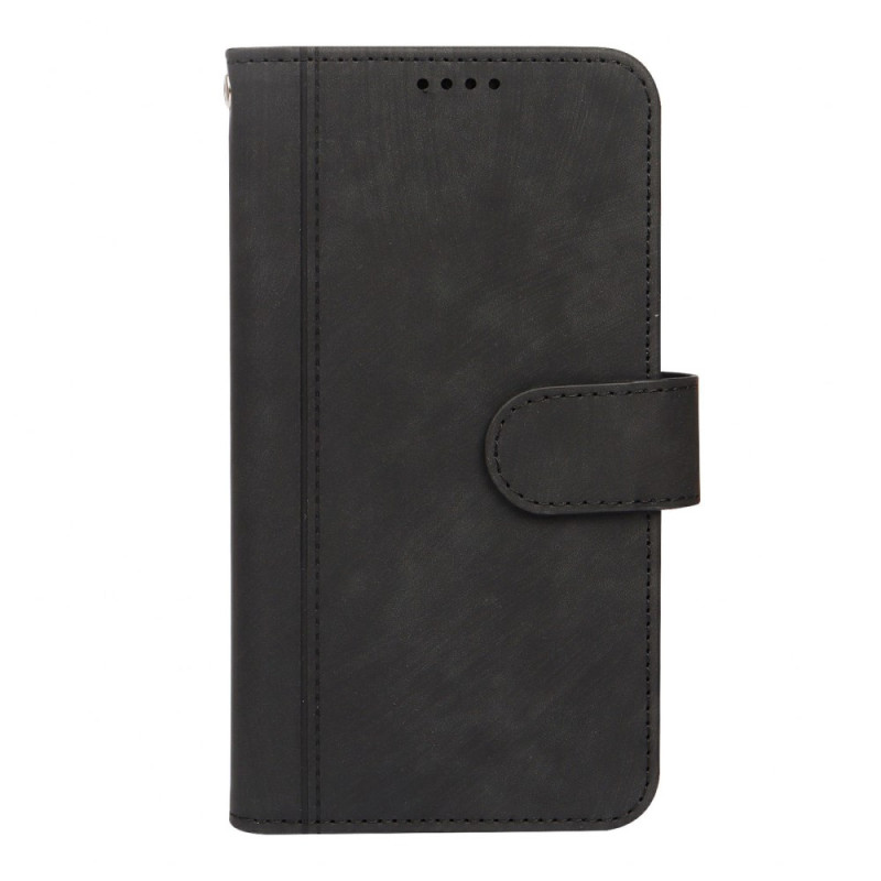Hülle Xiaomi Redmi 15C 4G / 5G 9 Kartenhalter
