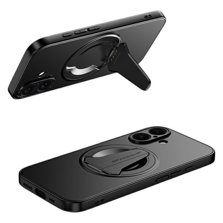 MagSafe iPhone 17 Cover mit...