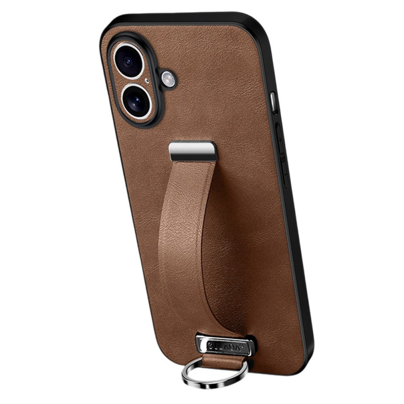 iPhone 17 Fashion Series SULADA Cover