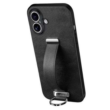 iPhone 17 Fashion Series...