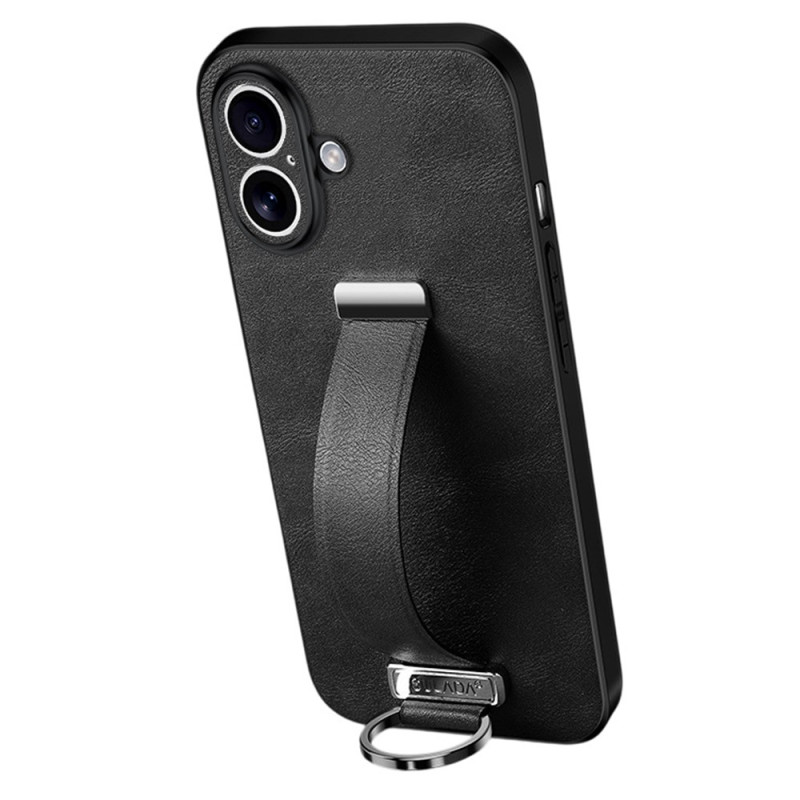 iPhone 17 Fashion Series SULADA Cover