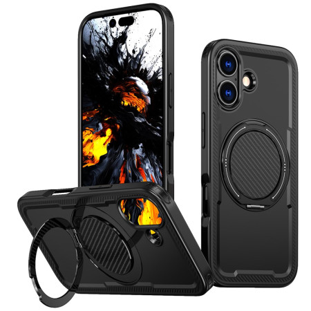 iPhone 17 Cover Kompatibel...