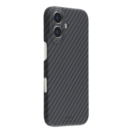 Magnetisches iPhone 17...