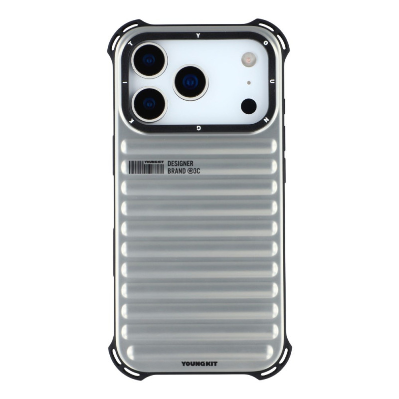 MagSafe-kompatibles iPhone 17 Pro Cover