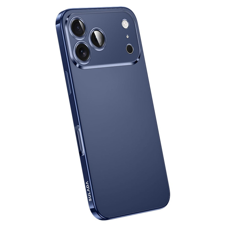 iPhone 17 Pro Nature Series SULADA Cover