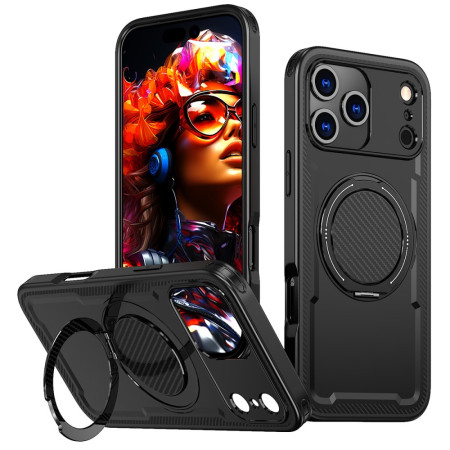 iPhone 17 Pro Cover...