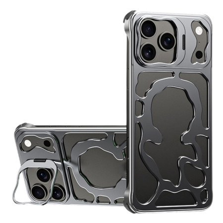 iPhone 17 Pro Cover MagSafe...