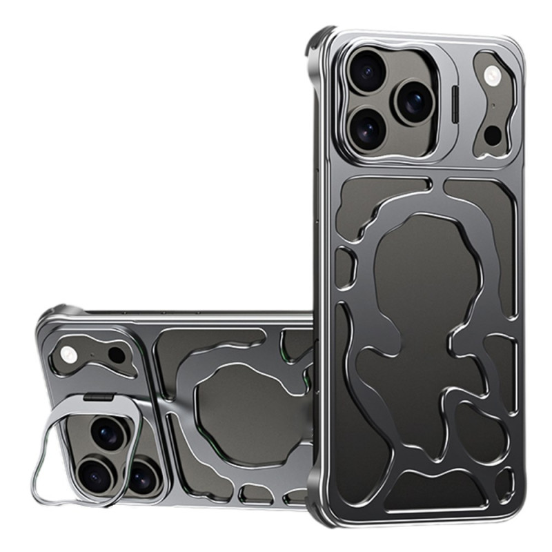 iPhone 17 Pro Auspicious Cloud Series Cover