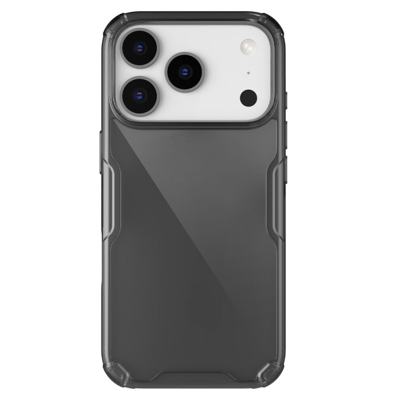 iPhone 17 Pro Nature Pro Series NILLKIN Cover