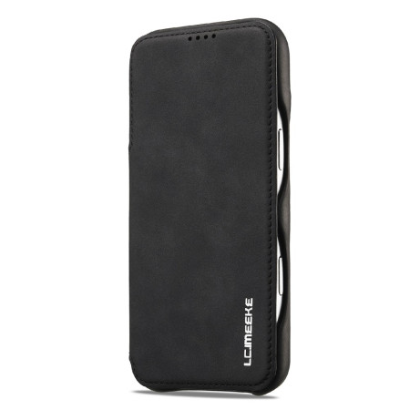 Flip-Cover für iPhone 18...