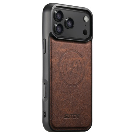 MagSafe-kompatibles iPhone...