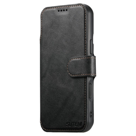 Magnetische iPhone 17 Pro...