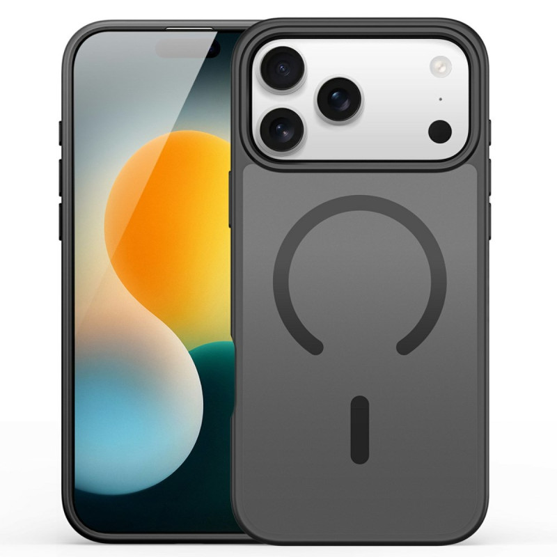 iPhone 17 Pro Yind Series Cover DUX DUCIS