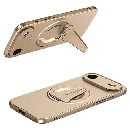 iPhone 17 Air Hülle mit...