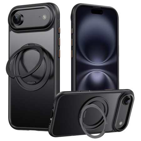 MagSafe-kompatibles iPhone...