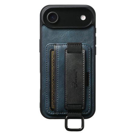 iPhone Air Cover...