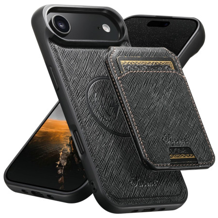 iPhone 17 Air Cover...