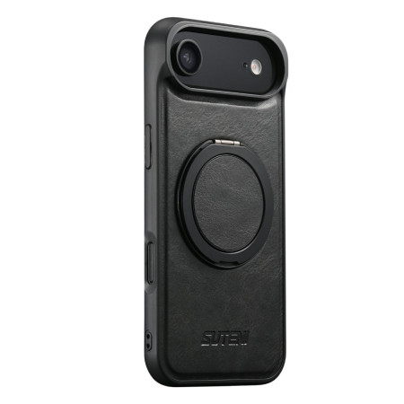 MagSafe-kompatible iPhone...