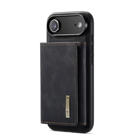 iPhone 17 Air Hülle...