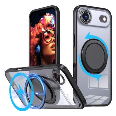 MagSafe-kompatibles iPhone...