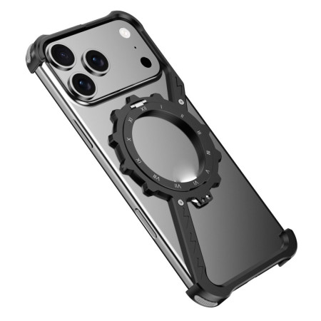 iPhone 17 Pro Max Cover...