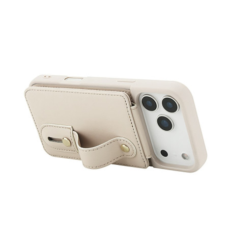 iPhone 17 Pro Max Cover...