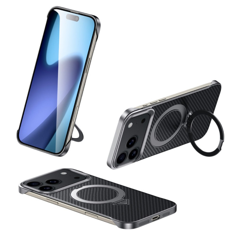 iPhone 17 Pro Max Hülle