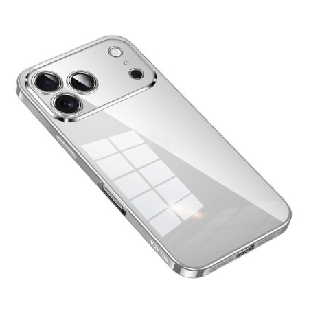 iPhone 17 Pro Max Ultra...