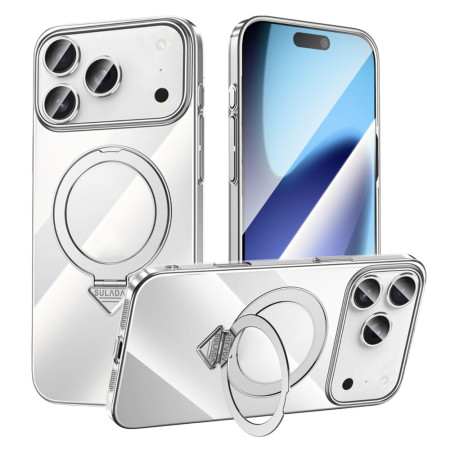 iPhone 17 Pro Max Cover...