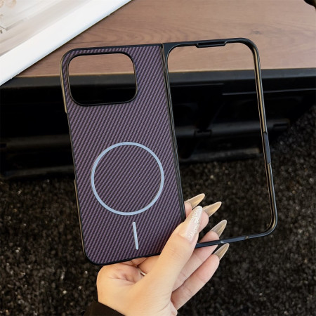 Google Pixel 10 Pro Fold...