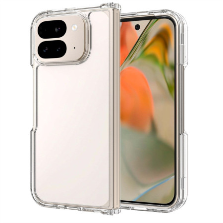 Google Pixel 10 Pro Fold...
