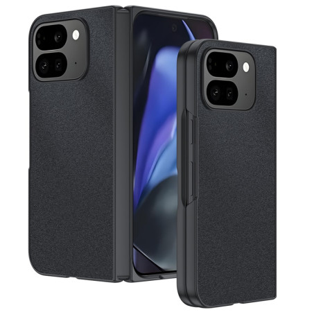 Google Pixel 10 Pro Fold...